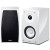 Yamaha NS-B750 White