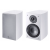HECO Victa Elite 302 White