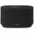 Harman Kardon Citation 300 Black