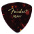 Fender 351 SHELL H