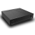 AUDIOQUEST POWERQUEST PQ 707 SCHUKO