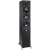 ELAC Debut 3.0 - DF63-BK Floorstand Speaker (1шт)