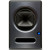 PRESONUS Sceptre S 6