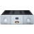 Unison Research Unico Pre Silver