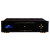 Electrocompaniet EC4.9. Referance 6 channel preamp
