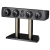 Paradigm Premier 600C Gloss Black
