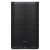 PreSonus AIR12