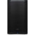PreSonus AIR15