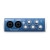 PRESONUS AudioBox22VSL