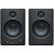 PRESONUS Eris E4.5 BT