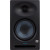 PRESONUS ERIS STUDIO 8