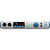PRESONUS STUDIO192 MOBILE