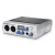 PRESONUS FIRESTUDIO MOBILE FIREWIRE