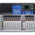 PRESONUS STUDIOLIVE 24 Series 3