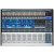 PRESONUS STUDIOLIVE 32.4.2AI