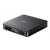 FIIO DM13 CD Player Portable Black