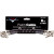 FENDER CUSTOM SHOP PERFORMANCE CABLE 6 TWO PACK BTW