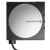 Beyerdynamic A 200 p
