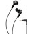 Yamaha EPH-M200 Black