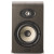 Focal SHAPE 50