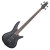 IBANEZ SR300EB WK