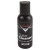Fender CUSTOM SHOP GUITAR CLEANER 2OZ