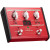 VOX STOMPLAB 1B