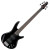 IBANEZ GSR205 BLACK