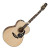 TAKAMINE LTD2018