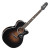 TAKAMINE EF450-TT TBB
