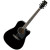 IBANEZ PF15ECE BK