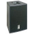 HKAudio PR 112