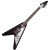 GIBSON 2018 FLYING V AGED CHERRY