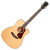 GIBSON HP 635 W