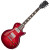 GIBSON 2018 LES PAUL STANDARD T BLOOD ORANGE BURST