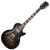 GIBSON 2018 LES PAUL STUDIO T SMOKEHOUSE BURST