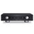 Primare PRE35 Prisma Black