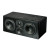 SVS Prime Center Black Ash