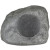 Klipsch All Weather PRO-10SW RK Granite