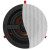 Klipsch Install Speaker PRO-14RC
