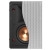 Klipsch Install Speaker PRO-14RW