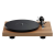 Pro-Ject Debut EVO 2 Pick It MM EVO Walnut