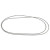 Pro-Ject DRIVE BELT RPM-1.3 GENIE