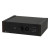 Pro-Ject Head Box DS2 B Black Walnut