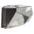 Pro-Ject cartridge Pick-IT 2M Silver