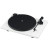 Pro-Ject Primary E OM NN White