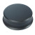 Pro-Ject RECORD PUCK