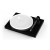 Pro-Ject X1 B Pick It PRO B Piano