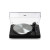 Pro-Ject X8 B High Gloss Black