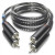 Pro-Ject CONNECT IT RCA CC 1,23M
